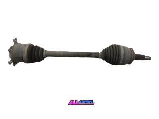 Запчасть привод задний правый Suzuki Escudo 2008