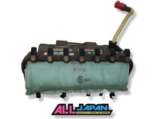 Запчасть подушка безопасности Mitsubishi Lancer Evolution 7 2002