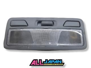 Запчасть плафон передний Mitsubishi Lancer Evolution 7 2002
