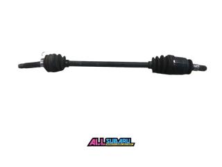 Привод задний Subaru Impreza WRX 2003-2005