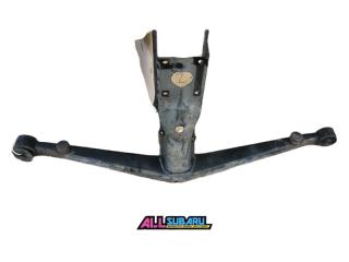 Балка редуктора Subaru Impreza WRX 2003-2005
