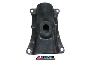 Крепление редуктора Subaru Impreza WRX 2003-2005