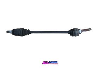 Привод задний Subaru Forester 2002 - 2007