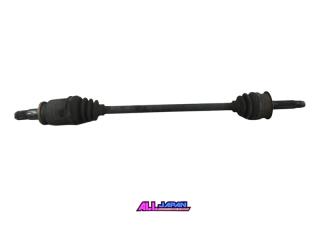 Привод задний Subaru Legacy 2004