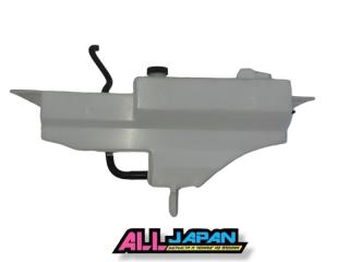 Фото запчасти бачок расширительный Nissan Fuga 2009 контрактная запчасть Запчасть бачок расширительный Nissan Fuga 2009