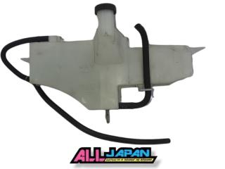 Фото запчасти бачок расширительный Nissan Fuga 2009 контрактная запчасть Запчасть бачок расширительный Nissan Fuga 2009