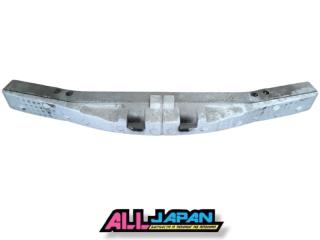 Фото запчасти усилитель бампера передний Nissan Fuga 2009 контрактная запчасть Запчасть усилитель бампера передний Nissan Fuga 2009