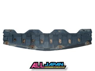 Запчасть защита бампера Nissan Fuga 2009