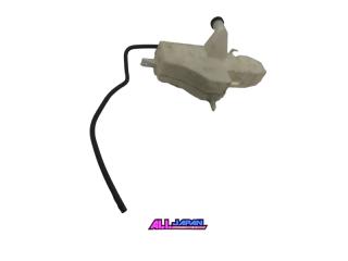 Фото запчасти бачок расширительный Nissan Fuga 2009 контрактная запчасть Запчасть бачок расширительный Nissan Fuga 2009