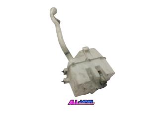 Фото запчасти бачок омывателя Nissan Fuga 2009 контрактная запчасть Запчасть бачок омывателя Nissan Fuga 2009