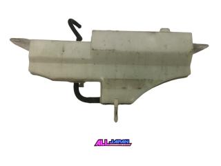 Фото запчасти бачок расширительный Nissan Fuga 2009 контрактная запчасть Запчасть бачок расширительный Nissan Fuga 2009