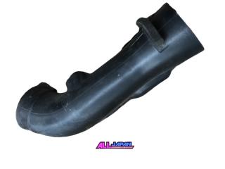 Запчасть впускной патрубок Honda Accord 7 2005 - 2008