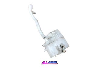 Фото запчасти бачок омывателя Nissan Fuga 2009 контрактная запчасть Запчасть бачок омывателя Nissan Fuga 2009