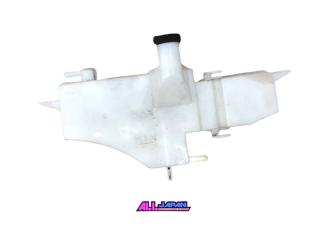 Фото запчасти бачок расширительный Nissan Fuga 2009 контрактная запчасть Запчасть бачок расширительный Nissan Fuga 2009