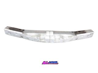 Фото запчасти усилитель бампера Nissan Fuga 2009 контрактная запчасть Запчасть усилитель бампера Nissan Fuga 2009