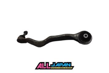 Рычаг подвески передний передний правый BMW 1-Series 2014