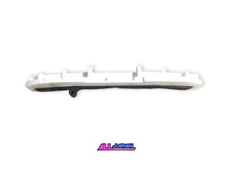 Запчасть усилитель бампера передний Nissan Teana 2011