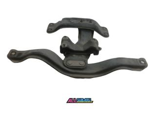 Подушка КПП Subaru Impreza WRX STI 2003