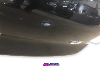 Крышка багажника CITROEN C3 Aircross SX Крышка багажника CITROEN C3 Aircross SX