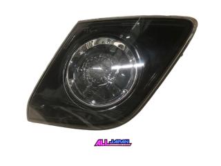 Фонарь задний правый Mazda 3 Axela 2003 - 2009