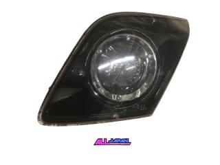 Фонарь задний правый Mazda 3 Axela 2003 - 2009