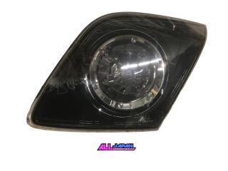 Фонарь задний правый Mazda 3 Axela 2003 - 2009
