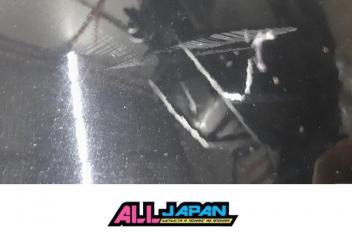 Дверь задняя правая DS4 2015 N EP6C Дверь задняя правая DS4 2015 N EP6C