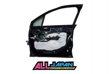 Дверь передняя правая CITROEN DS4 N EP6C Дверь передняя правая CITROEN DS4 N EP6C