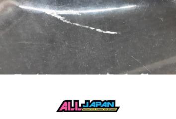 Дверь передняя левая C3 Aircross 2017 SX HN01