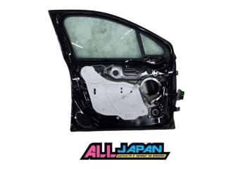 Дверь передняя левая CITROEN C3 Aircross SX HN01