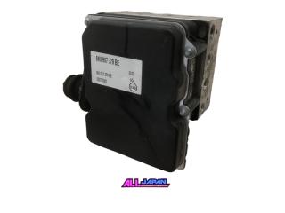 Запчасть блок abs Audi A5 2010