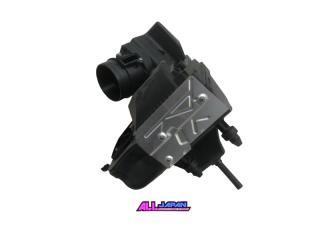 Запчасть впуск Audi A5 2010