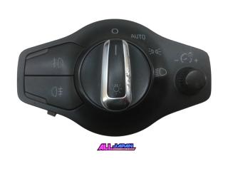 Запчасть кнопка Audi A5 2010