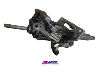 Запчасть рулевая колонка Audi A5 2010