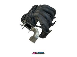 Запчасть впускной коллектор Nissan X-Trail 2008