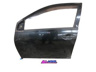 Дверь передняя левая Toyota Corolla Fielder 2008