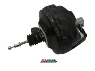 Запчасть тормозной цилиндр Audi A5 2010