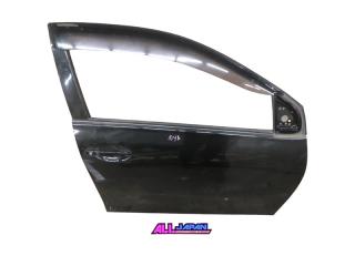 Дверь передняя правая Toyota Corolla Fielder 2008