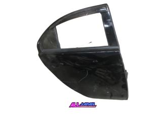 Дверь задняя правая Mitsubishi Lancer 10 2010