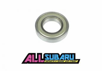 Подшипник вторичного вала Subaru 2003 - 2014