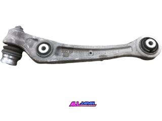 Запчасть рычаг подвески передний передний правый Audi A5 2010