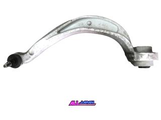 Запчасть рычаг подвески передний передний правый Audi A5 2010