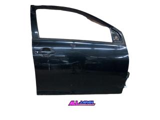 Дверь передняя правая Toyota Corolla Fielder 2008
