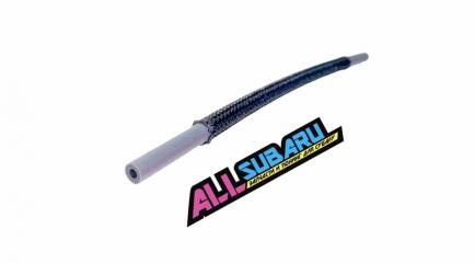 Патрубок Subaru IMPREZA WRX STI 2011