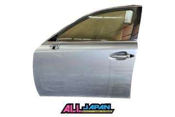 Запчасть дверь передняя левая Lexus IS250 2010
