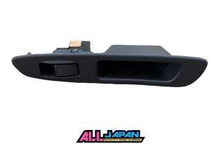Блок управления стеклоподъемниками задний правый Subaru Impreza WRX 2006