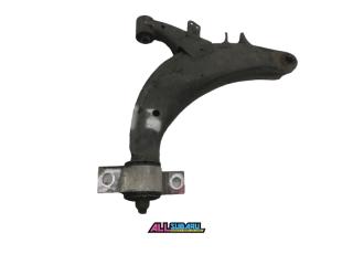 Рычаг подвески передний передний правый Subaru Impreza WRX 2007