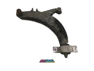 Рычаг подвески передний передний левый Subaru Impreza WRX 2007