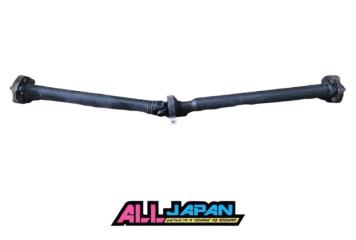 Карданный вал BMW 1-Series 2014 контрактная Карданный вал BMW 1-Series 2014