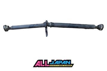 Карданный вал Audi A5 2010 контрактная Карданный вал Audi A5 2010